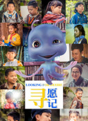 苍穹风云录中的必备技巧与攻略分享